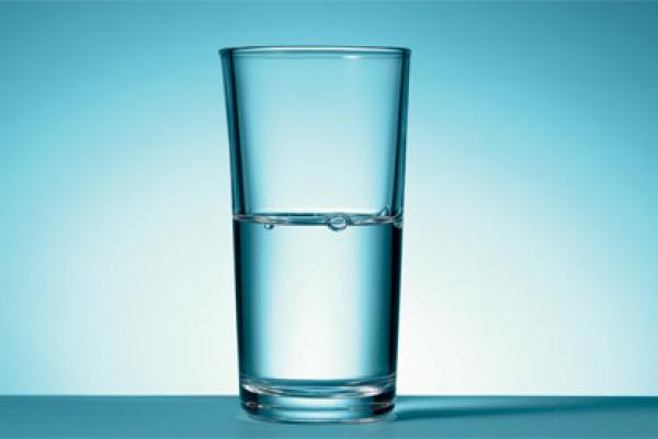 glass-half-full