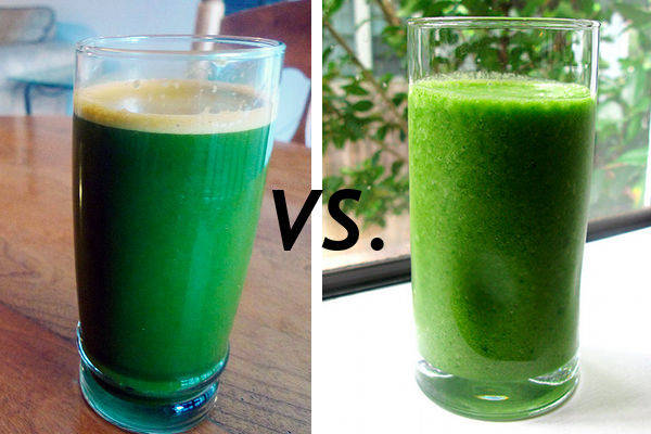 Green_Juice_versus_Green_Smoothie