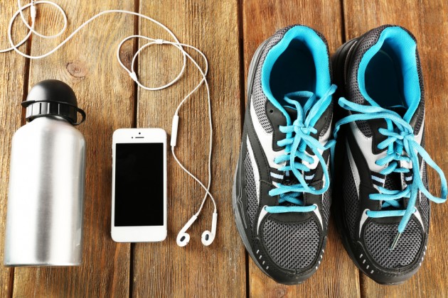 ultimate-workout-playlist-live-harmonious-life